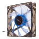 VENTILADOR CAJA UNYKACH 51791 LED AZUL Ventiladores caja VENTILADOR CAJA UNYKACH 51791 LED AZUL Ventiladores caja