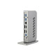 DOCKING STATION STARTECH 13 EN 1 Dockings y hubs DOCKING STATION STARTECH 13 EN 1 Dockings y hubs