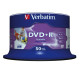 VERBATIM DVD+R 4.7GB 16X PHOTO TARIINA Cd dvd disquetes vírgenes VERBATIM DVD+R 4.7GB 16X PHOTO TARIINA Cd dvd disquetes vírgenes