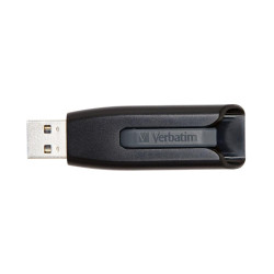 MEMORIA USB 3.0 VERBATIM STORENGO 32GB