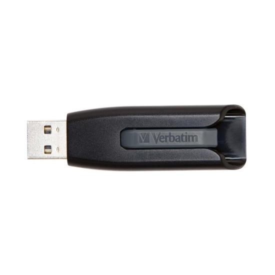 MEMORIA USB 3.0 VERBATIM STORENGO 32GB Memorias usb