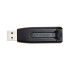 MEMORIA USB 3.0 VERBATIM STORENGO 32GB