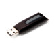 MEMORIA USB 3.0 VERBATIM STORENGO 32GB Memorias usb