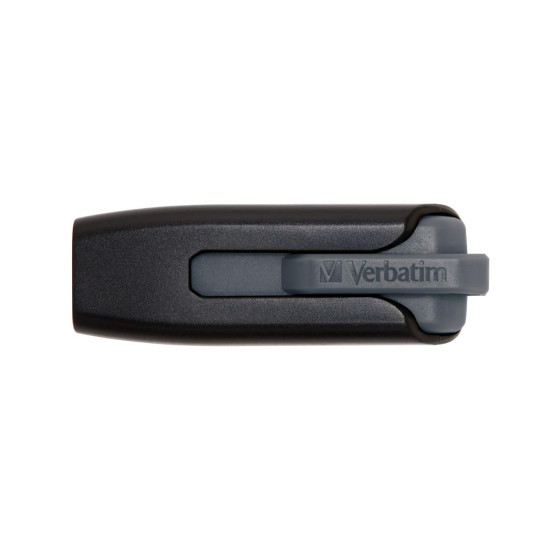 MEMORIA USB 3.0 VERBATIM STORENGO 32GB Memorias usb