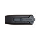 MEMORIA USB 3.0 VERBATIM STORENGO 32GB Memorias usb