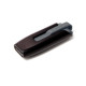 MEMORIA USB 3.0 VERBATIM STORENGO 32GB Memorias usb