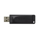 MEMORIA USB 2.0 VERBATIM STORENGO 16GB Memorias usb