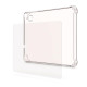 FUNDA SPC GRAVITY 4 + PROTECTOR Accesorios de tablets FUNDA SPC GRAVITY 4 + PROTECTOR Accesorios de tablets