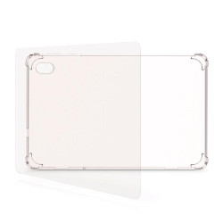 FUNDA SPC GRAVITY 4 + PROTECTOR