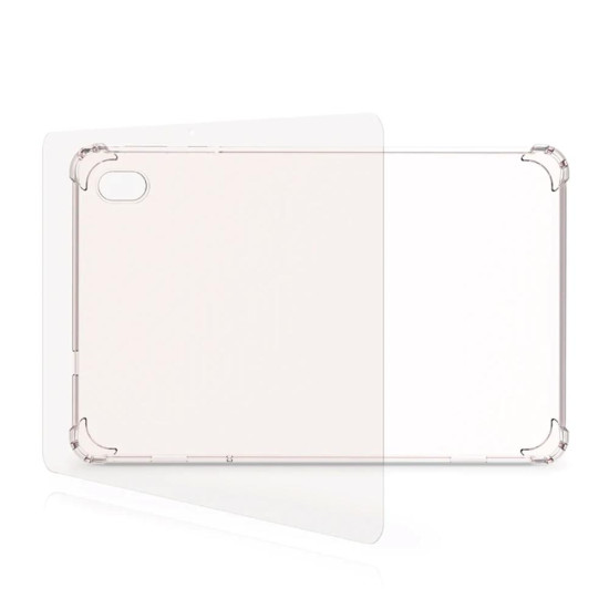 FUNDA SPC GRAVITY 4 + PROTECTOR Accesorios de tablets FUNDA SPC GRAVITY 4 + PROTECTOR Accesorios de tablets