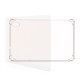 FUNDA SPC GRAVITY 4 + PROTECTOR Accesorios de tablets FUNDA SPC GRAVITY 4 + PROTECTOR Accesorios de tablets