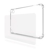 FUNDA SPC GRAVITY 4 PLUS +