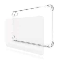 FUNDA SPC GRAVITY 4 PLUS +