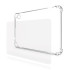 FUNDA SPC GRAVITY 4 PLUS +
