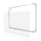 FUNDA SPC GRAVITY 4 PLUS + Accesorios de tablets FUNDA SPC GRAVITY 4 PLUS + Accesorios de tablets