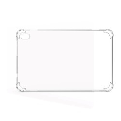 FUNDA SPC GRAVITY 4 PLUS +