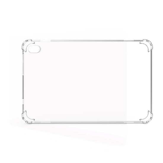 FUNDA SPC GRAVITY 4 PLUS + Accesorios de tablets FUNDA SPC GRAVITY 4 PLUS + Accesorios de tablets