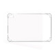 FUNDA SPC GRAVITY 4 PLUS + Accesorios de tablets FUNDA SPC GRAVITY 4 PLUS + Accesorios de tablets