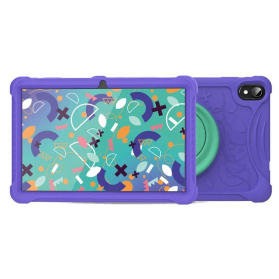 FUNDA SPC GRAVITY 5 SE KIDS Accesorios de tablets