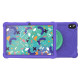 FUNDA SPC GRAVITY 5 SE KIDS Accesorios de tablets