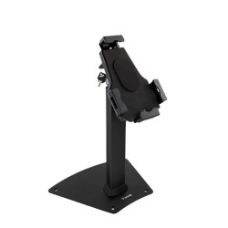 SOPORTE SOBREMESA TOOQ TABLET + ANTIRROBO