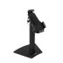 SOPORTE SOBREMESA TOOQ TABLET + ANTIRROBO