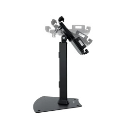 SOPORTE SOBREMESA TOOQ TABLET + ANTIRROBO