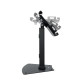 SOPORTE SOBREMESA TOOQ TABLET + ANTIRROBO Accesorios de tablets SOPORTE SOBREMESA TOOQ TABLET + ANTIRROBO Accesorios de tablets