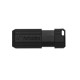 MEMORIA USB 2.0 VERBATIM PINSTRIPE 16GB Memorias usb