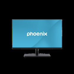 MONITOR PHOENIX PRISMA 24 PULGADAS FULL HD