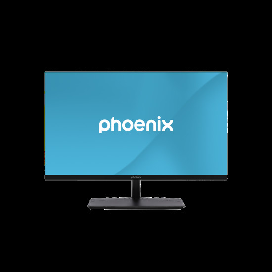 MONITOR PHOENIX PRISMA 24 PULGADAS FULL HD Monitores MONITOR PHOENIX PRISMA 24 PULGADAS FULL HD Monitores