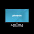 MONITOR PHOENIX PRISMA 24 PULGADAS FULL HD