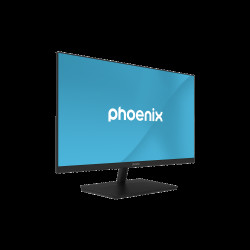 MONITOR PHOENIX PRISMA 24 PULGADAS FULL HD