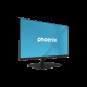 MONITOR PHOENIX PRISMA 24 PULGADAS FULL HD Monitores MONITOR PHOENIX PRISMA 24 PULGADAS FULL HD Monitores