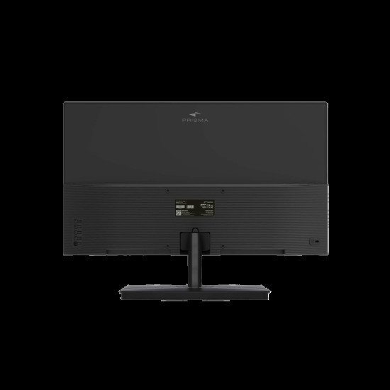 MONITOR PHOENIX PRISMA 24 PULGADAS FULL HD Monitores MONITOR PHOENIX PRISMA 24 PULGADAS FULL HD Monitores