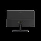MONITOR PHOENIX PRISMA 24 PULGADAS FULL HD Monitores MONITOR PHOENIX PRISMA 24 PULGADAS FULL HD Monitores