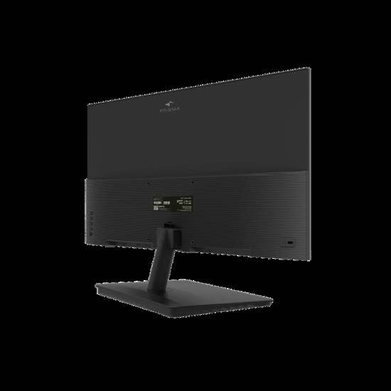 MONITOR PHOENIX PRISMA 24 PULGADAS FULL HD Monitores MONITOR PHOENIX PRISMA 24 PULGADAS FULL HD Monitores