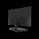MONITOR PHOENIX PRISMA 24 PULGADAS FULL HD Monitores MONITOR PHOENIX PRISMA 24 PULGADAS FULL HD Monitores