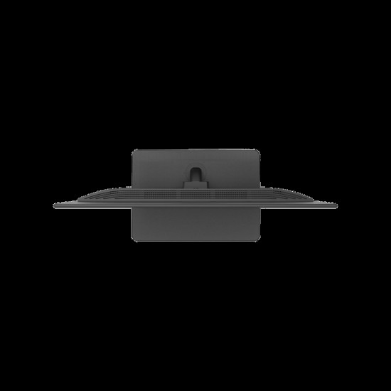 MONITOR PHOENIX PRISMA 24 PULGADAS FULL HD Monitores MONITOR PHOENIX PRISMA 24 PULGADAS FULL HD Monitores