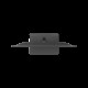MONITOR PHOENIX PRISMA 24 PULGADAS FULL HD Monitores MONITOR PHOENIX PRISMA 24 PULGADAS FULL HD Monitores