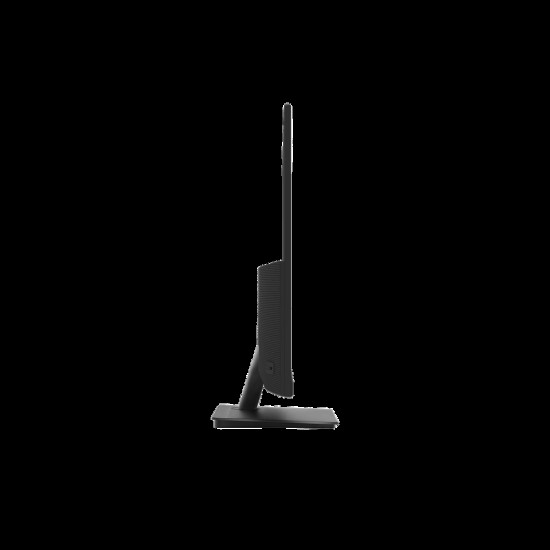 MONITOR PHOENIX PRISMA 24 PULGADAS FULL HD Monitores MONITOR PHOENIX PRISMA 24 PULGADAS FULL HD Monitores