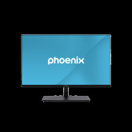 MONITOR PHOENIX PRISMA 27 PULGADAS FULL HD
