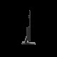MONITOR PHOENIX PRISMA 27 PULGADAS FULL HD Monitores MONITOR PHOENIX PRISMA 27 PULGADAS FULL HD Monitores