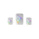 ALTAVOCES MARS GAMING 2.1 MS - H21 BLANCO Altavoces ALTAVOCES MARS GAMING 2.1 MS - H21 BLANCO Altavoces