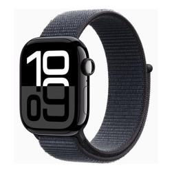 SMARTWATCH APPLE WATCH SERIES 10 GPS