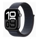 SMARTWATCH APPLE WATCH SERIES 10 GPS Smartwatches SMARTWATCH APPLE WATCH SERIES 10 GPS Smartwatches