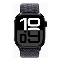 SMARTWATCH APPLE WATCH SERIES 10 GPS