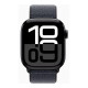 SMARTWATCH APPLE WATCH SERIES 10 GPS Smartwatches SMARTWATCH APPLE WATCH SERIES 10 GPS Smartwatches