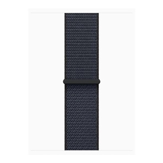 SMARTWATCH APPLE WATCH SERIES 10 GPS Smartwatches SMARTWATCH APPLE WATCH SERIES 10 GPS Smartwatches