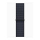 SMARTWATCH APPLE WATCH SERIES 10 GPS Smartwatches SMARTWATCH APPLE WATCH SERIES 10 GPS Smartwatches